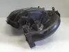 Land Rover Freelander 2.5 V6 KOLEKTOR SSĄCY 2900303759