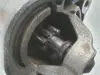 Volvo XC90 2.9 T6 ROZRUSZNIK Bosch 0001115007