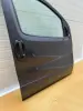 Fiat Fiorino Citroen Nemo Peugeot Bipper PRZEDNIE DRZWI PRAWE prawy przód