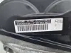 SILNIK VW Polo V 1.4 TSI 140KM ładna kompresja CPT CPTA