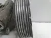 Ford Galaxy I MK1 1.9 TDI POMPA WSPOMAGANIA 038145255