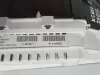Volvo S80 II V70 III XC70 II lift LICZNIK ZEGARY Europa TFT 31433332