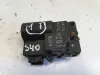 Volvo V40 S40 I SILNICZEK NAWIEWU nagrzewnicy MR268261