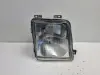 VW LT II 96-06r PRZEDNIA LAMPA PRAWA PRAWY PRZÓD 2D1941016