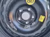 Opel Astra J Zafira C KOŁO DOJAZDOWE dojazdówka 115/70 R16 5x110 2160140