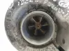 BMW E90 E91 2.0 D TURBOSPRĘŻARKA turbo 7795496