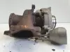 Volvo XC60 S60 V60 II 2.0 D3 TURBOSPRĘŻARKA turbo 31459962 31491217 D4204T5