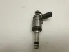 Hyundai Kona 1.0 T-GDi WTRYSKIWACZ 35310-03AC0