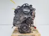 SILNIK KOMPLET Opel Astra IV J 1.7 CDTI 125KM udokumentowane 190tyś A17DTR