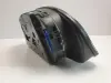 VW Passat B5 FL 2.3 V5 LICZNIK ZEGARY 3B0920807E