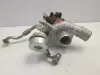 Ford F150 2.7 V6 Ecoboost BiTurbo TURBOSPRĘŻARKA