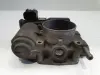 Opel Zafira B 1.6 16V PRZEPUSTNICA 055559227