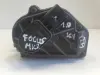 Ford Focus MK2 II 1.8 16V PRZEPUSTNICA 4M5G-ED