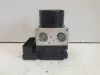 Volvo V70 III S80 II POMPA ABS hamulcowa 31329139