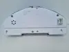 Volvo S80 II V70 III XC70 II 2.0 16V LICZNIK ZEGARY Europa 30786622AB