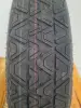 Volvo XC60 KOŁO DOJAZDOWE dojazdówka 125/80 R17 31302356 2170805