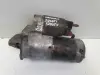Opel Insignia 2.0 CDTI ROZRUSZNIK 55585238 Mitsubishi