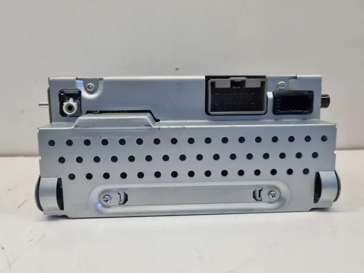 Volvo XC70 V70 III S80 II RADIOODTWARZACZ Radio CD 31210434AB 31210434