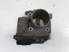 Mazda 6 II GH 2.2 CITD PRZEPUSTNICA R2AA136B0