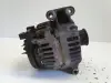 Mini One R50 R53 1.6 16V ALTERNATOR 110A bosch 0124325158