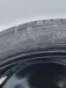 Volvo XC90 II XC60 II KOŁO DOJAZDOWE dojazdówka 125/70 R19 81660976 2190502