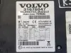 Volvo V60 I S60 II XC60 I MODUŁ STEROWNIK TELEFONU Telematics 31676047