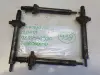 Citroen C5 III 2.0 HDI WTRYSKIWACZ wtrysk 9688438580