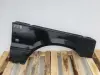 Range Rover II P38 PRZEDNI BŁOTNIK PRAWY PRZÓD 697