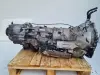 Range Rover Sport I 3.6 TDV8 REDUKTOR SKRZYNI BIEGÓW 8H42-7000-AA