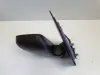 Ford Transit Tourneo 86-03r LUSTERKO PRAWE PASAŻERA 5 pin 2T14-17682-FC eur