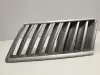 Renault Vel Satis LEWA ATRAPA CHŁODNICY Grill