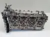 Mercedes W212 2.2 CDI GŁOWICA CYLINDRÓW wałki R651016