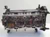 Opel Zafira B Astra J 1.6 16V A16XER GŁOWICA CYLINDRÓW 55559340