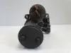 Peugeot 206 1.6 HDI ROZRUSZNIK 9640825280 valeo