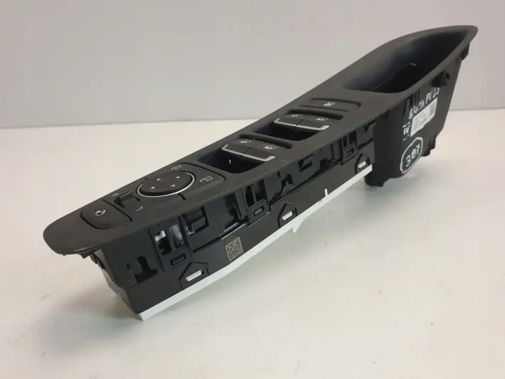 Santa Fe IV PANEL STEROWANIA SZYBAMI 82730-S1000