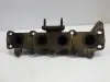 Ford Focus MK3 III 1.6 EcoBoost KOLEKTOR WYDECHOWY