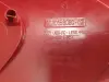 Peugeot SW 207 07-12r TYLNA LAMPA LEWA lewy tył kierowcy 9680158080-02