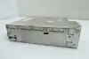 BMW E60 E61 ZMIENIRKA CD Alpine 6941416