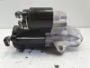 Volvo V50 1.8 16V 04-12r ROZRUSZNIK 30667738 3M5T-11000-AD