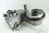 BMW E65 4.4 V8 POMPA OLEJU OLEJOWA 7508643