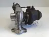 Ford Focus MK2 II 1.6 TDCI TURBOSPRĘŻARKA 9685293080