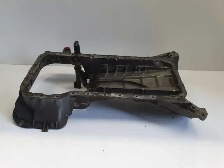 Mercedes W220 5.5 V8 MISKA OLEJOWA oleju R1130140202