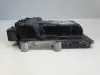 Dacia Duster II 1.5 DCI STEROWNIK SILNIKA komputer MODUŁ 0281039177