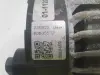 Fiat Punto 0.9 T TwinAir ALTERNATOR regenerowany