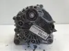 Renault Clio IV 0.9 TCe ALTERNATOR valeo 231007842R