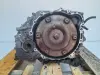 Volvo S60 I V70 II S80 2.4 20V AUTOMATYCZNA SKRZYNIA BIEGÓW 8636761 55-50SN