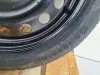 Ford S-Max Mondeo mk4 KOŁO DOJAZDOWE dojazdówka 125/80 R17 6G92-BB 2170800