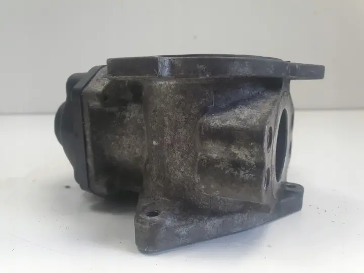 Audi A3 8P 2.0 TDI ZAWÓR EGR VASV29007935