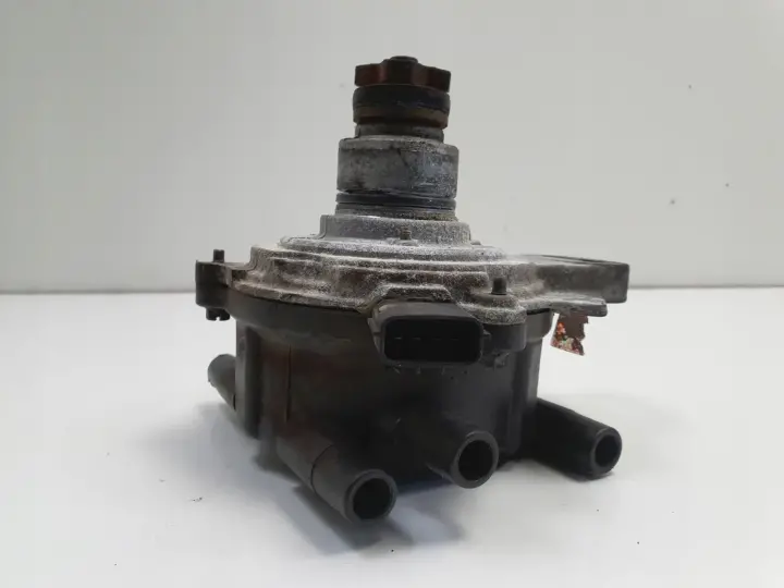 Mazda Bongo Friendee 2.5 V6 APARAT ZAPŁONOWY Palec rozdzielacz