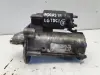 Ford Focus MK2 II 1.6 TDCI ROZRUSZNIK 3M5T-11000-CF